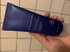 Review Images