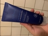 Review Images