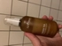 Review Images
