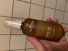 Review Images