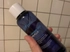 Review Images