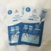Review Images