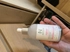 Review Images