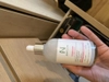 Review Images