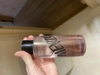 Review Images