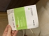 Review Images