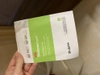 Review Images