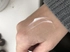 Review Images