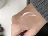 Review Images