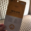 Review Images