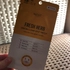 Review Images