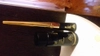 Review Images