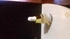 Review Images