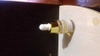 Review Images