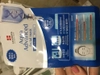 Review Images