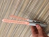 Review Images