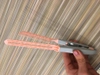 Review Images