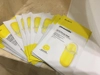 Review Images