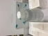 Review Images