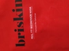 Review Images