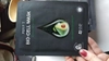 Review Images