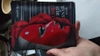 Review Images