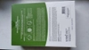 Review Images