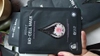 Review Images