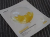 Review Images