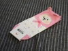Review Images