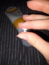 Review Images