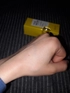 Review Images