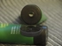 Review Images