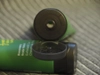 Review Images