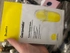 Review Images