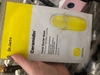 Review Images