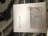 Review Images
