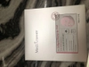 Review Images