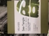Review Images