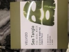 Review Images