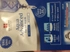 Review Images