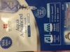 Review Images