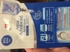 Review Images