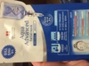 Review Images