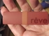 Review Images