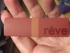 Review Images