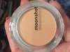 Review Images