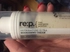 Review Images