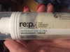 Review Images