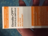 Review Images